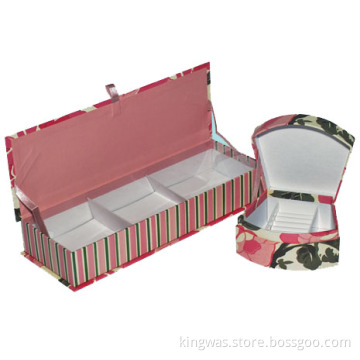 Paper Box